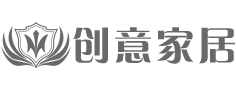 久久综合4